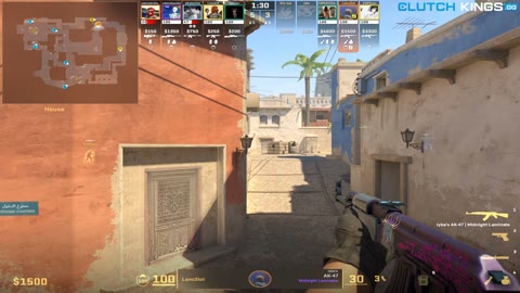 Clip #124551