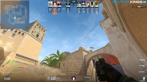 Clip #124552