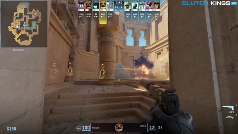 Clip #124553