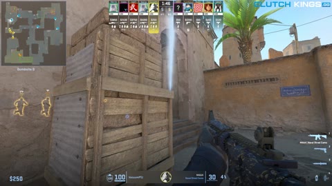 Clip #124554