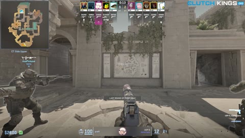 Clip #124559