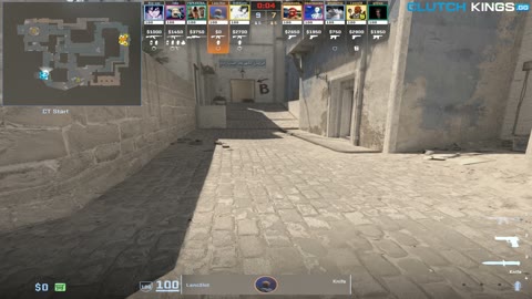 Clip #124563