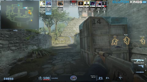 Clip #124567