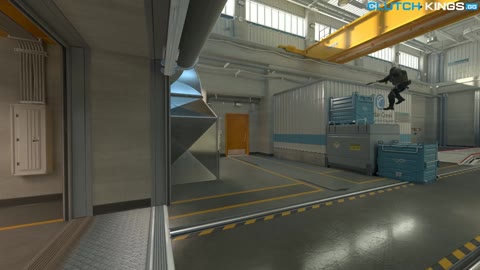 Clip #124570