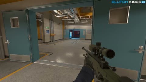 Clip #124571
