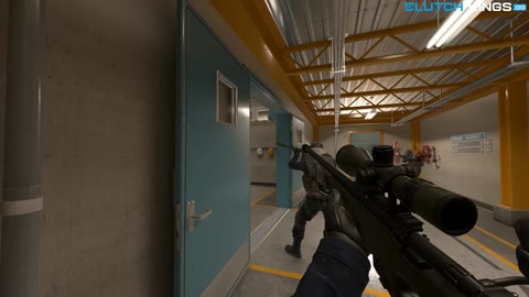 Clip #124572