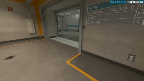 Clip #124573