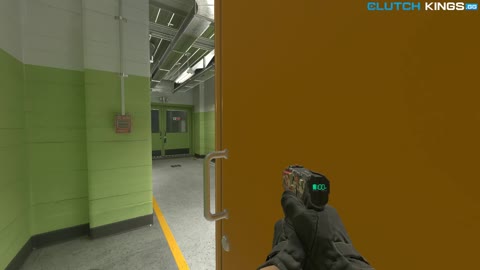 Clip #124574