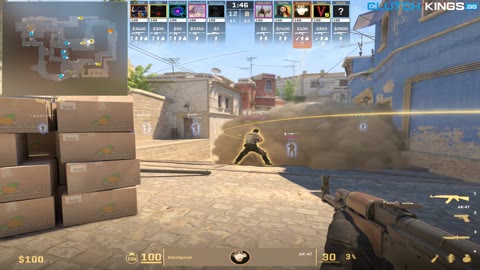 Clip #124579