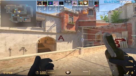 Clip #124580