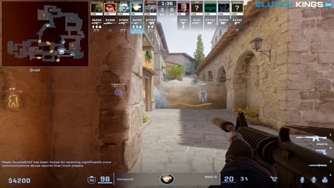 Clip #124582