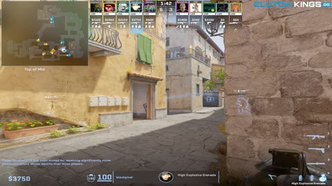 Clip #124583