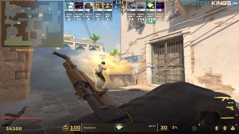Clip #124597