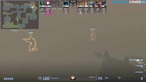 Clip #124603