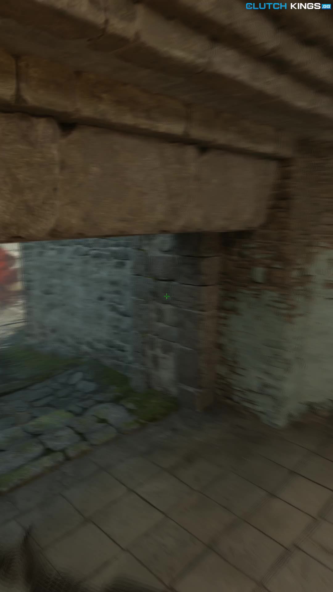 Clip #124607