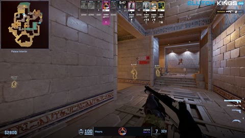 Clip #124608