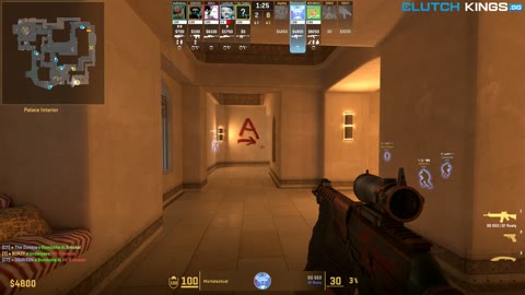 Clip #124609