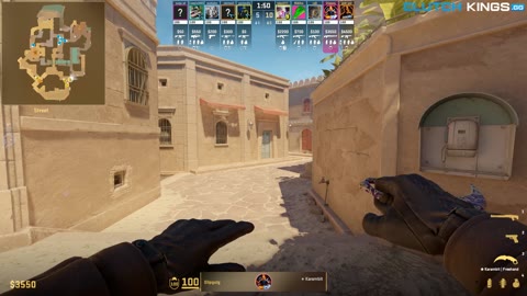 Clip #124610