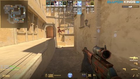 Clip #124611