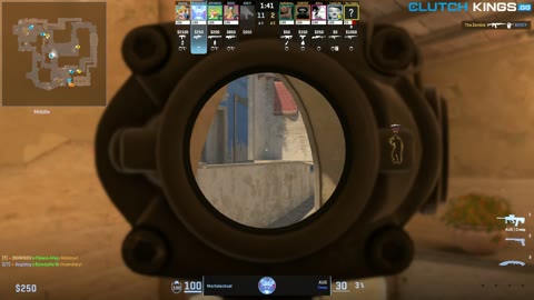 Clip #124612