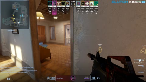 Clip #124614