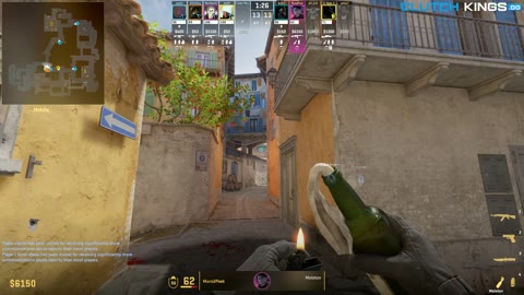 Clip #124615