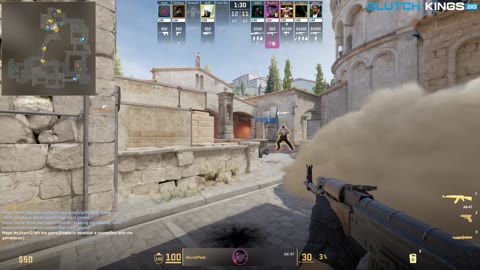 Clip #124616