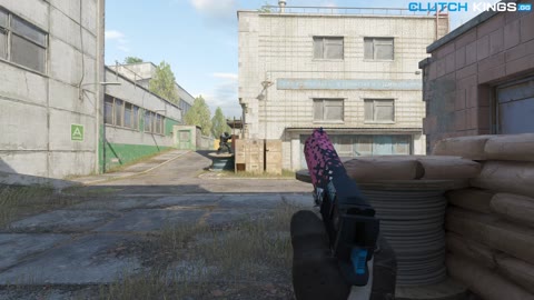 Clip #124617