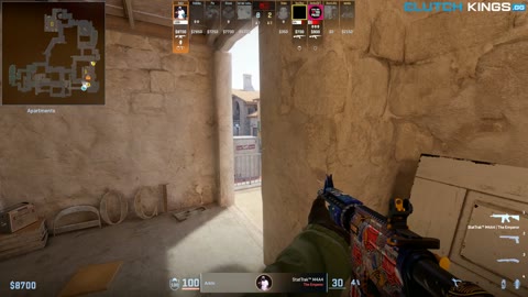 Clip #124628