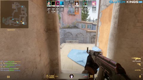 Clip #124631
