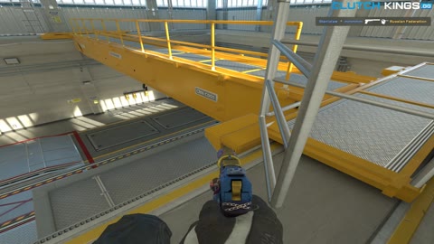 Clip #124643