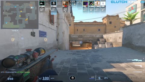 Clip #124671