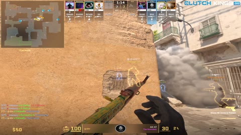 Clip #124673