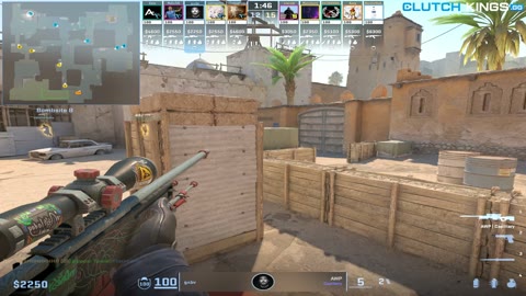 Clip #124674