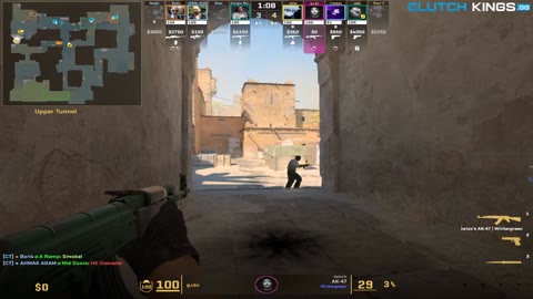 Clip #124677