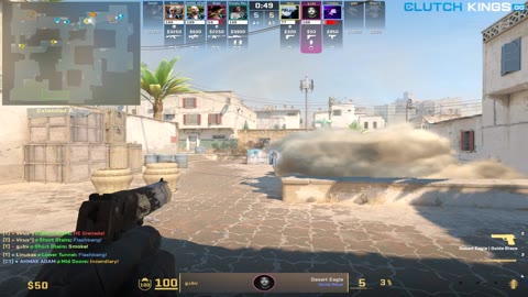 Clip #124678