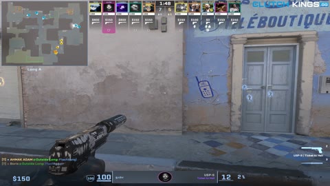 Clip #124680