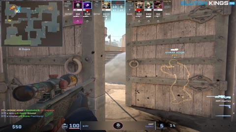 Clip #124682