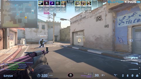 Clip #124683