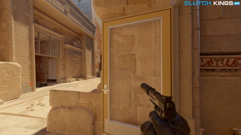 Clip #124694