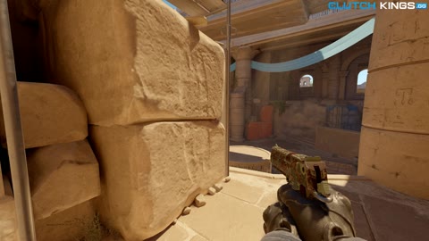 Clip #124695