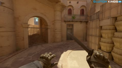 Clip #124696