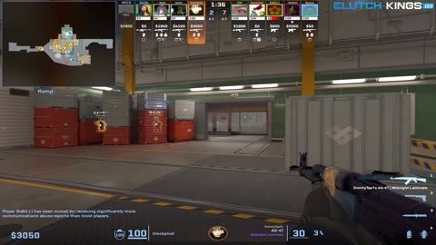 Clip #124697