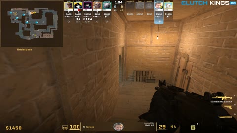 Clip #124699