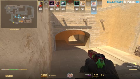 Clip #124703