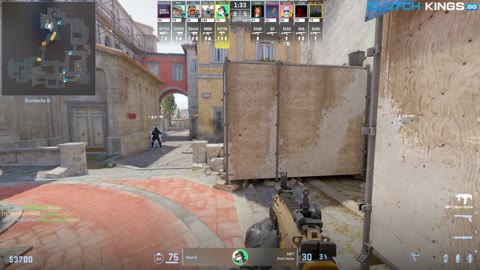 Clip #124704