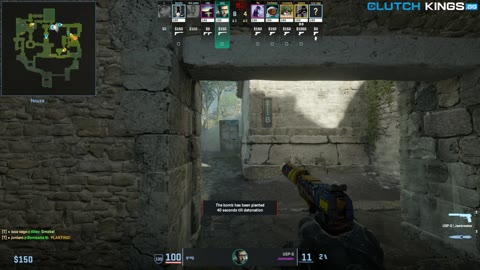 Clip #124707