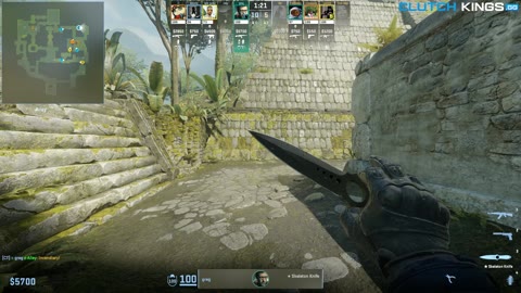 Clip #124711