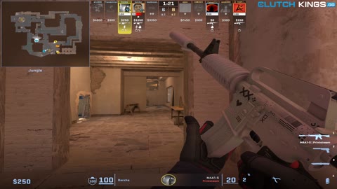 Clip #124714