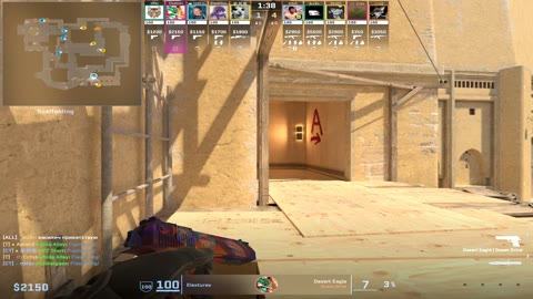 Clip #124717